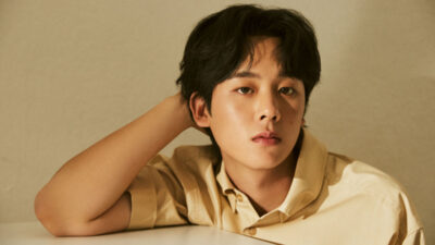 masuk-wajib-militer,-lee-jung-ha-mundur-dari-sekuel-moving-–-times-banyuwangi