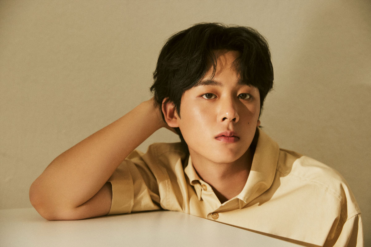 masuk-wajib-militer,-lee-jung-ha-mundur-dari-sekuel-moving-–-times-banyuwangi