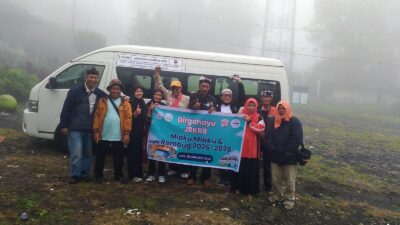 dirgahayu-&rembug-jrkbb-di-paltuding-ijen