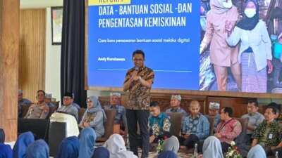 hasil-seleksi-bansos-digital-banyuwangi-diumumkan-awal-februari,-warga-bisa-ajukan-sanggahan