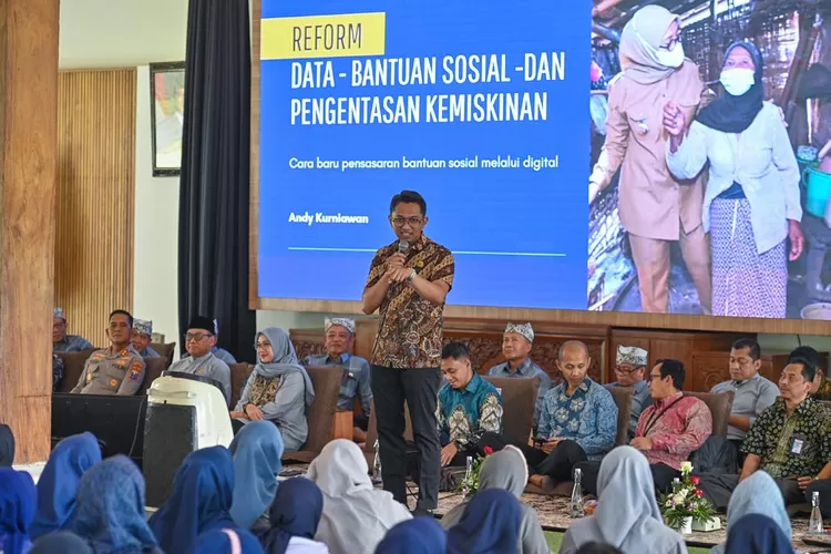 hasil-seleksi-bansos-digital-banyuwangi-diumumkan-awal-februari,-warga-bisa-ajukan-sanggahan