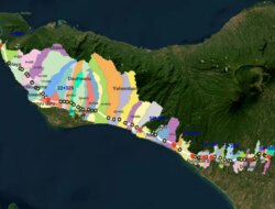Penlok Berakhir 7 Maret 2026, Nasib Jalan Tol Gilimanuk–Mengwi di Bali Kian Tak Pasti