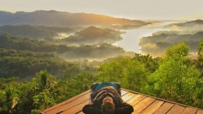 menjelajahi-bukit-cendana,-surga-tersembunyi-di-perbukitan-sedan-rembang-–-times-banyuwangi
