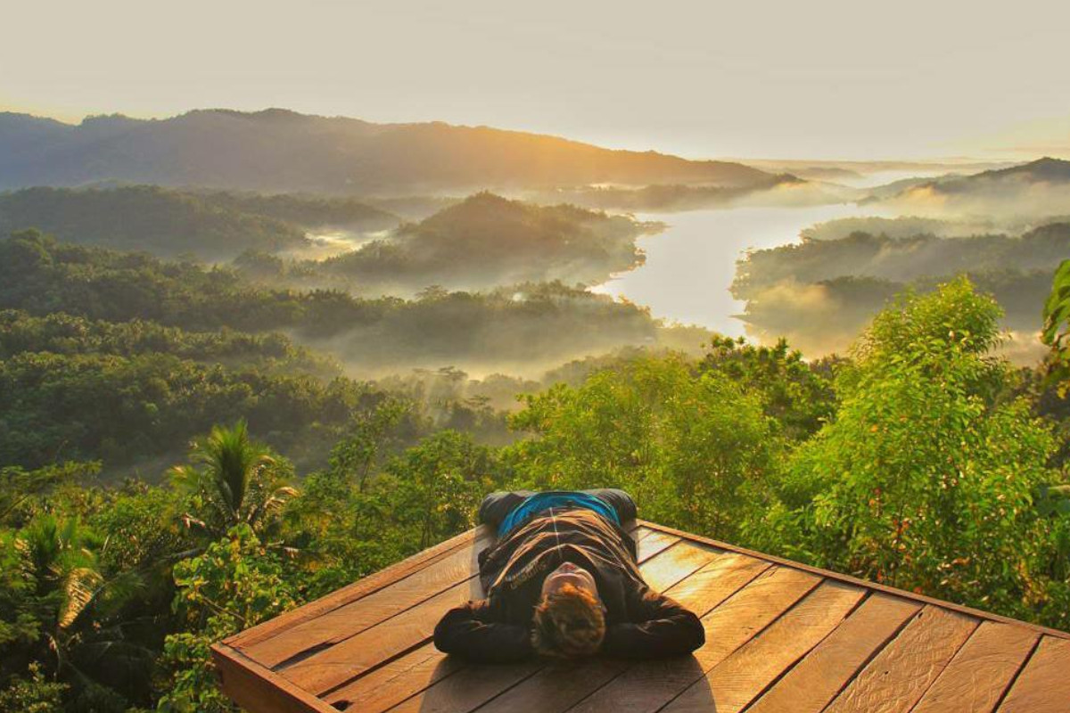 menjelajahi-bukit-cendana,-surga-tersembunyi-di-perbukitan-sedan-rembang-–-times-banyuwangi