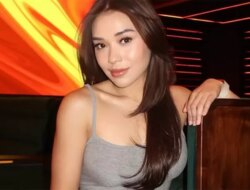 Profil Lula Lahfah: Influencer Multitalenta yang Bersinar di Media Sosial, Pergi di Usia 26 Tahun