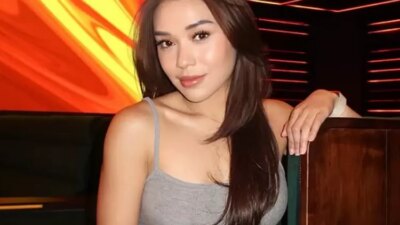 profil-lula-lahfah:-influencer-multitalenta-yang-bersinar-di-media-sosial,-pergi-di-usia-26-tahun