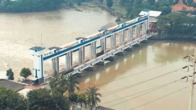 viral-sirine-sungai-cisadane,-ternyata-ini-sop-resmi-yang-jarang-diketahui