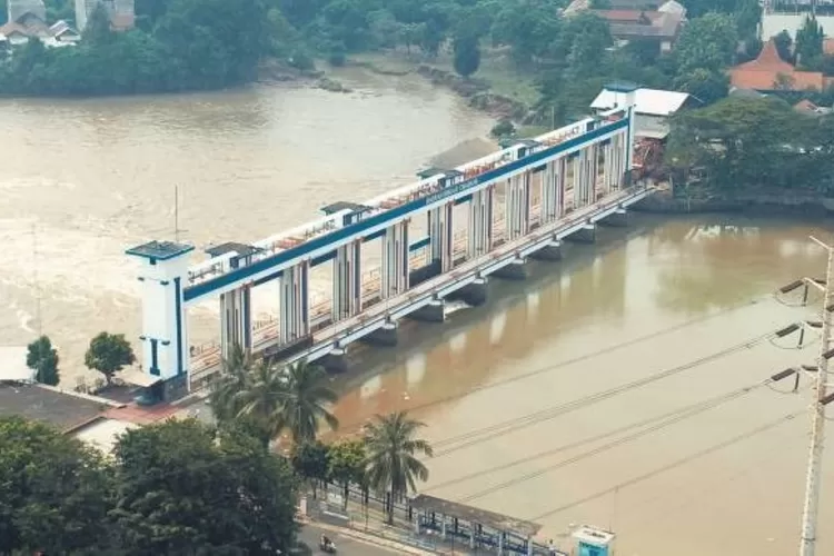 viral-sirine-sungai-cisadane,-ternyata-ini-sop-resmi-yang-jarang-diketahui