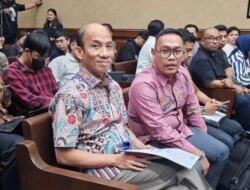 Kenapa Indonesia Masih Impor BBM? Ini Penjelasan Lengkap Arcandra Tahar