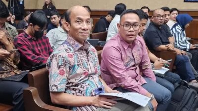 kenapa-indonesia-masih-impor-bbm?-ini-penjelasan-lengkap-arcandra-tahar