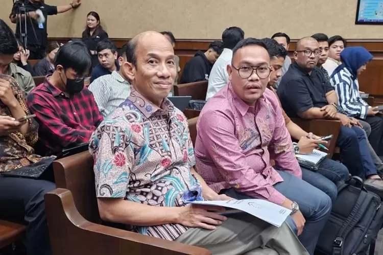 kenapa-indonesia-masih-impor-bbm?-ini-penjelasan-lengkap-arcandra-tahar