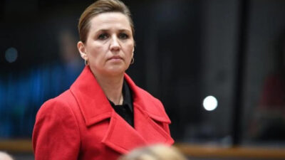 kunjungi-greenland,-pm-denmark-tegaskan-solidaritas-dan-kedaulatan-–-times-banyuwangi