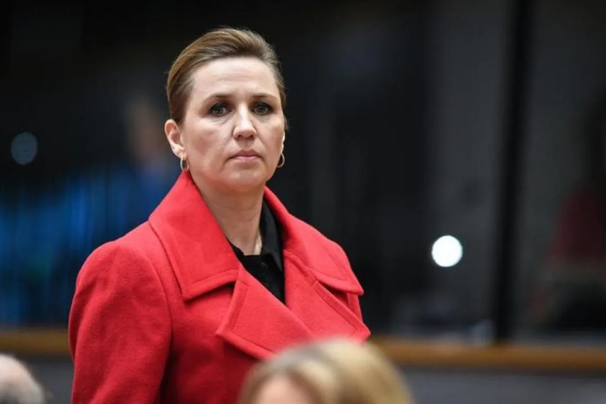 kunjungi-greenland,-pm-denmark-tegaskan-solidaritas-dan-kedaulatan-–-times-banyuwangi