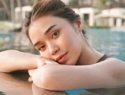 Kronologi Lengkap Meninggalnya Lula Lahfah: Ditemukan Tak Bernyawa di Apartemen, Polisi Amankan Obat dan Surat Rawat Jalan