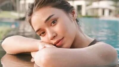 kronologi-lengkap-meninggalnya-lula-lahfah:-ditemukan-tak-bernyawa-di-apartemen,-polisi-amankan-obat-dan-surat-rawat-jalan