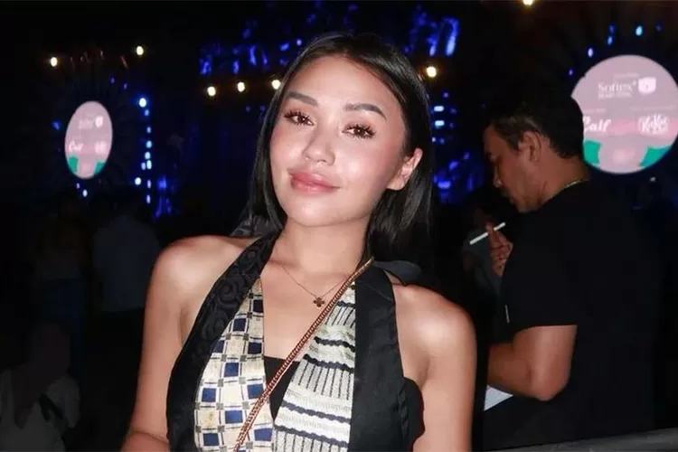 influencer-lula-lahfah-ditemukan-meninggal-di-apartemen-dharmawangsa-jakarta,-polisi-selidiki-penyebab-kematian