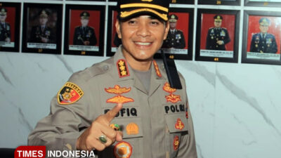 10-pilar-kebijakan-strategis-kapolresta-banyuwangi-untuk-wujudkan-kamtibmas-–-times-banyuwangi