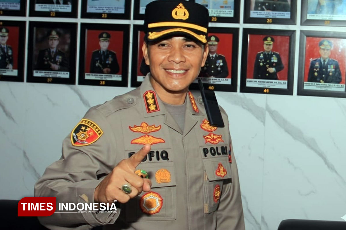 10-pilar-kebijakan-strategis-kapolresta-banyuwangi-untuk-wujudkan-kamtibmas-–-times-banyuwangi