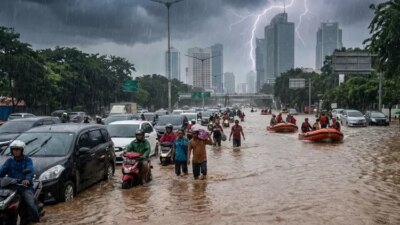 jangan-abaikan!-ini-dampak-monsun-asia-yang-picu-cuaca-ekstrem-di-indonesia