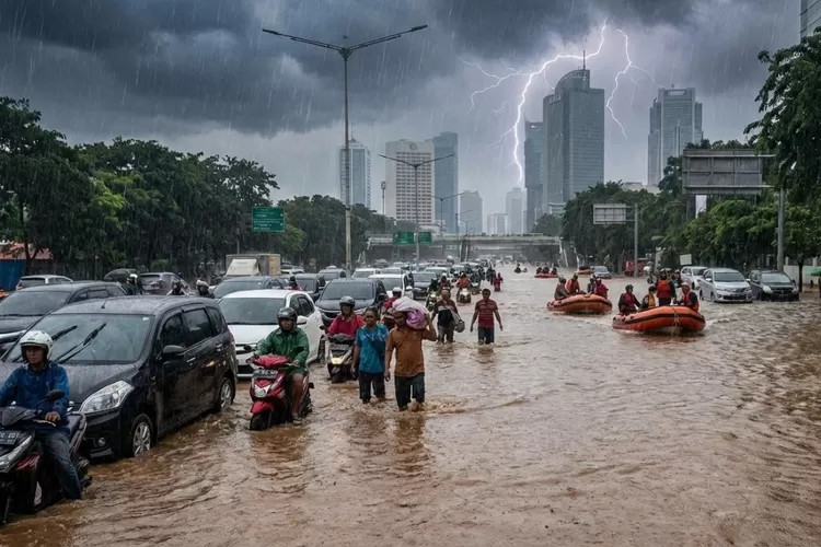 jangan-abaikan!-ini-dampak-monsun-asia-yang-picu-cuaca-ekstrem-di-indonesia
