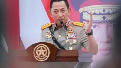 mutasi-polri-januari-2026:-sandi-nugroho-ke-sumsel,-alfred-papare-dan-jermias-rontini-geser-posisi-kapolda