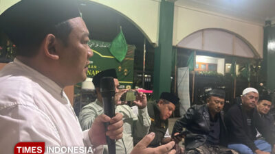 siapkan-100-posko,-pcnu-kota-malang-all-out-sambut-100-ribu-jamaah-mujahadah-kubro-–-times-banyuwangi