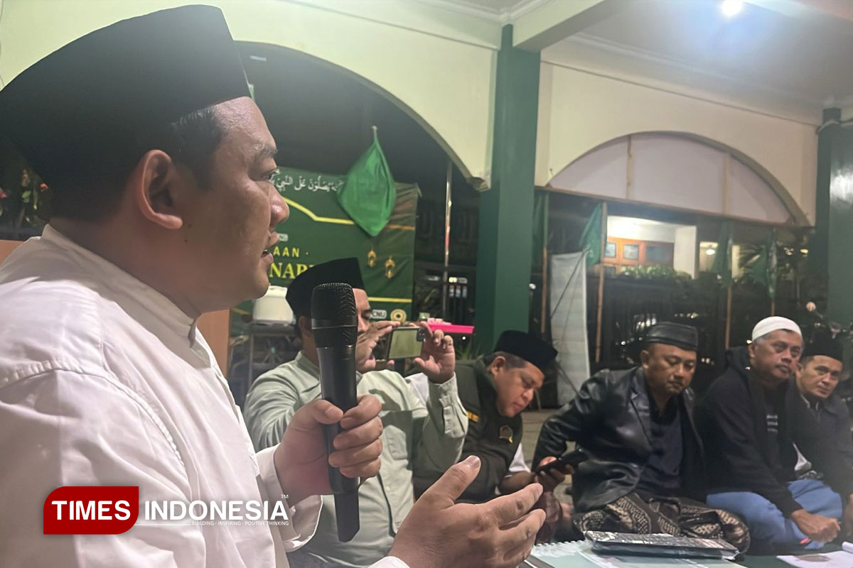 siapkan-100-posko,-pcnu-kota-malang-all-out-sambut-100-ribu-jamaah-mujahadah-kubro-–-times-banyuwangi