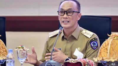 cpns-2026-masih-tahap-pembahasan,-fresh-graduate-diprioritaskan,-ini-syarat,-dokumen,-hingga-prediksi-jadwal-seleksi