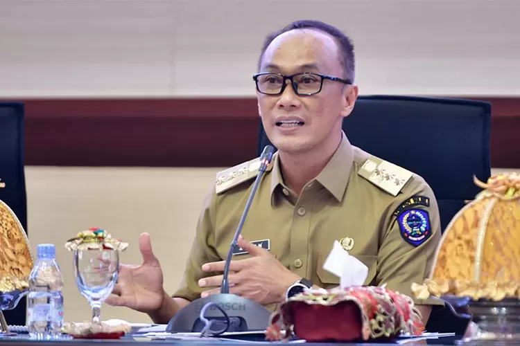 cpns-2026-masih-tahap-pembahasan,-fresh-graduate-diprioritaskan,-ini-syarat,-dokumen,-hingga-prediksi-jadwal-seleksi