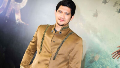 iko-uwais-gabung-ma-dong-seok-untuk-tygo?-–-times-banyuwangi