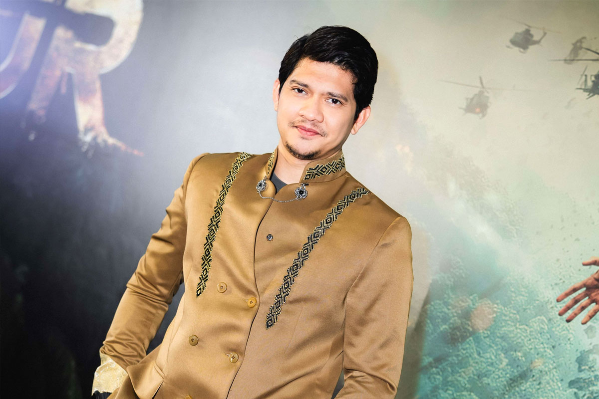 iko-uwais-gabung-ma-dong-seok-untuk-tygo?-–-times-banyuwangi