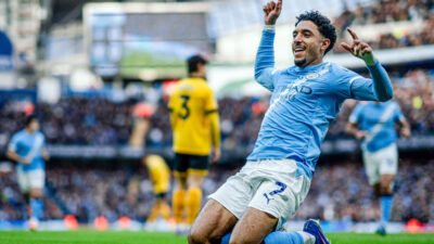 manchester-city-menang-tanpa-haaland,-liverpool-tumbang-di-detik-akhir-–-times-banyuwangi