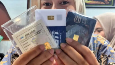 harga-emas-di-pegadaian-hari-ini:-produk-galeri24-dan-ubs-kompak-naik-–-times-banyuwangi