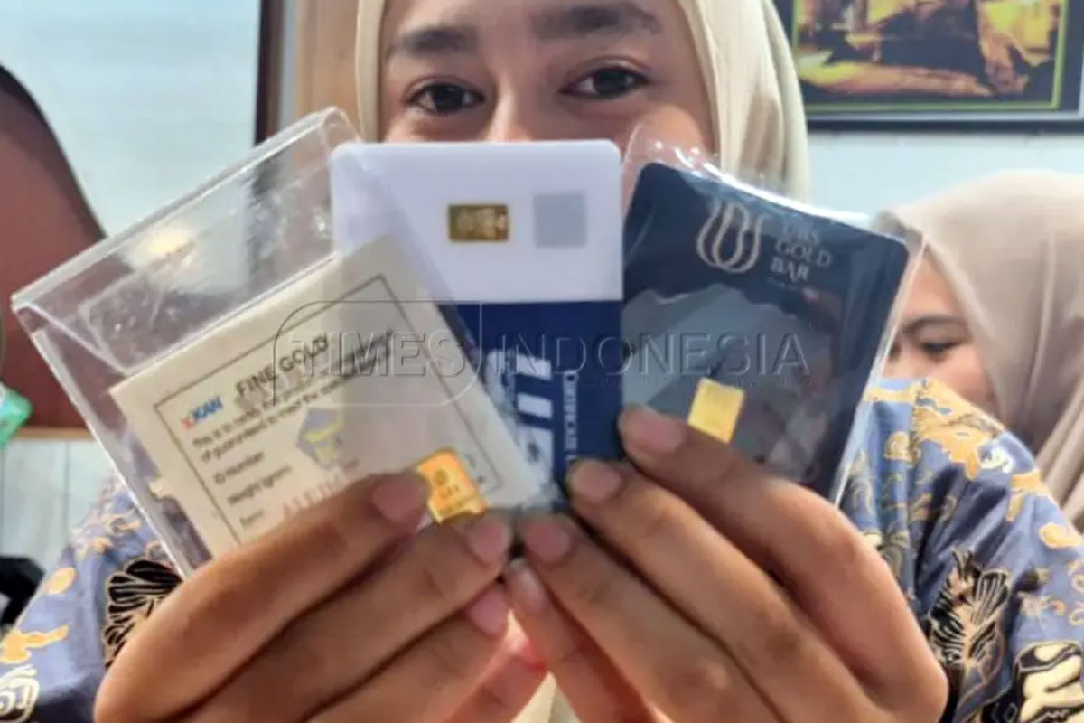 harga-emas-di-pegadaian-hari-ini:-produk-galeri24-dan-ubs-kompak-naik-–-times-banyuwangi