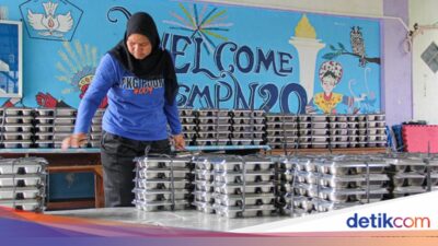 sekolah-tolak-muridnya-dapat-mbg,-bgn:-sppg-tak-boleh-memaksa