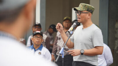 utamakan-haji-afirmatif,-wamenhaj:-haji-2026-fokus-lindungi-lansia-dan-perempuan-–-times-banyuwangi