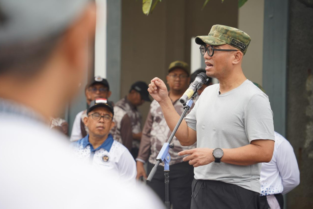 utamakan-haji-afirmatif,-wamenhaj:-haji-2026-fokus-lindungi-lansia-dan-perempuan-–-times-banyuwangi