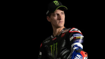 fabio-quartararo-fokus-masa-depan,-tak-lagi-bebani-diri-dengan-target-yamaha-–-times-banyuwangi