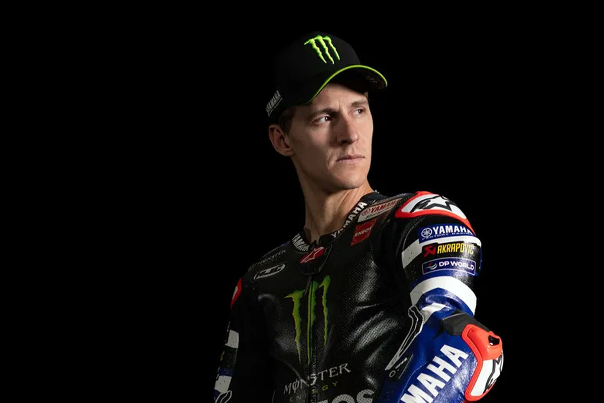 fabio-quartararo-fokus-masa-depan,-tak-lagi-bebani-diri-dengan-target-yamaha-–-times-banyuwangi