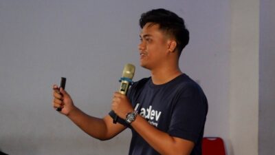 bukan-hanya-investasi,-personal-branding-kini-jadi-kewajiban-di-era-digital-–-times-banyuwangi
