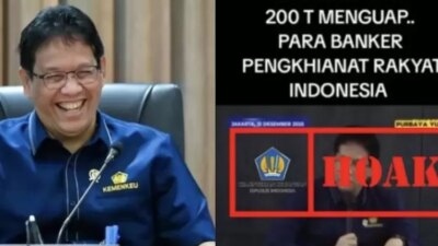 kemenkeu-tegaskan-isu-menkeu-purbaya-tertipu-bank-himbara-rp-200-triliun-adalah-hoaks