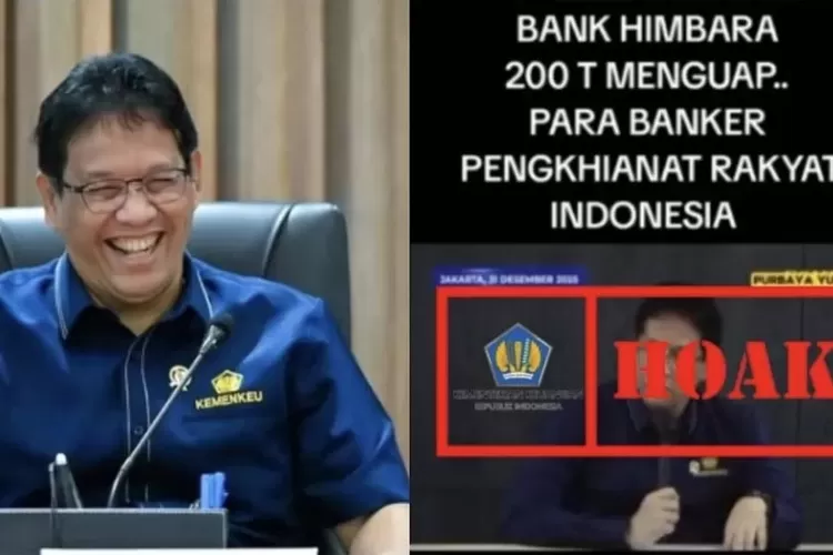 kemenkeu-tegaskan-isu-menkeu-purbaya-tertipu-bank-himbara-rp-200-triliun-adalah-hoaks