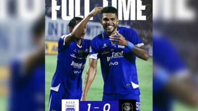 gol-dramatis-berguinho-di-menit-akhir-bawa-persib-bandung-bungkam-psbs-biak-–-times-banyuwangi