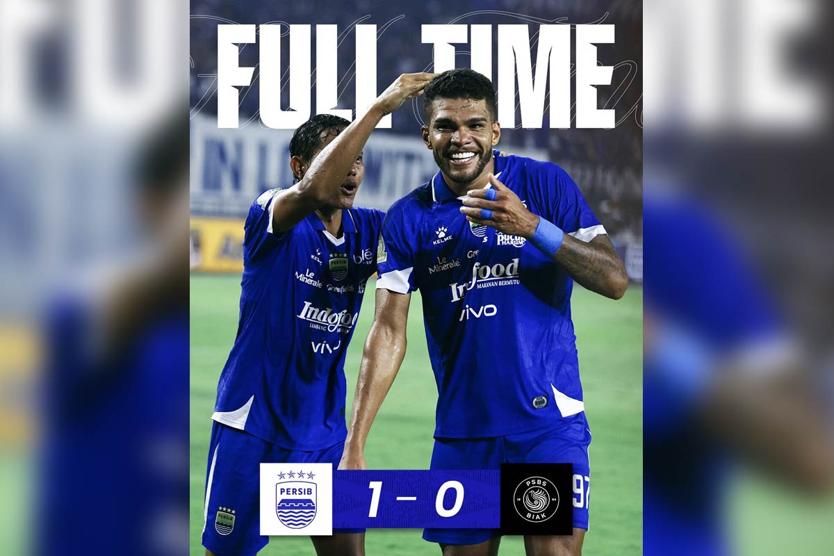 gol-dramatis-berguinho-di-menit-akhir-bawa-persib-bandung-bungkam-psbs-biak-–-times-banyuwangi