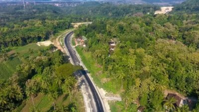 pt-jasa-marga-resmi-terapkan-tarif-jalan-tol-jogja-solo-segmen-klaten-prambanan-mulai-6-agustus-2025