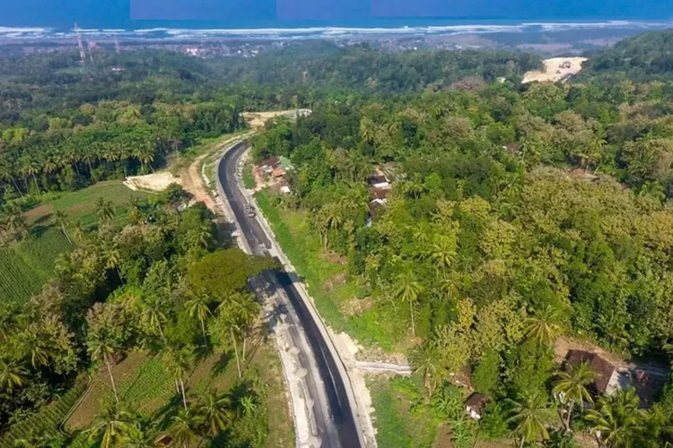 pt-jasa-marga-resmi-terapkan-tarif-jalan-tol-jogja-solo-segmen-klaten-prambanan-mulai-6-agustus-2025