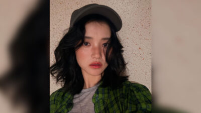 kim-tae-ri-mendadak-jadi-guru-teater-untuk-anak-sd-di-desa-–-times-banyuwangi