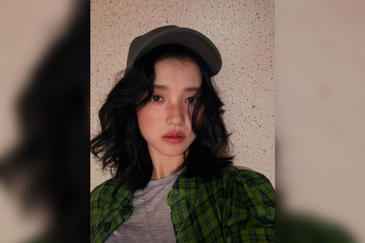 kim-tae-ri-mendadak-jadi-guru-teater-untuk-anak-sd-di-desa-–-times-banyuwangi