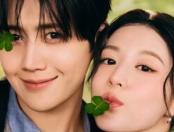 Sering Muncul di Drakor, Ini Makna Semanggi Berdaun Empat – TIMES Banyuwangi