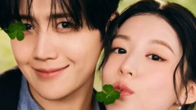 sering-muncul-di-drakor,-ini-makna-semanggi-berdaun-empat-–-times-banyuwangi